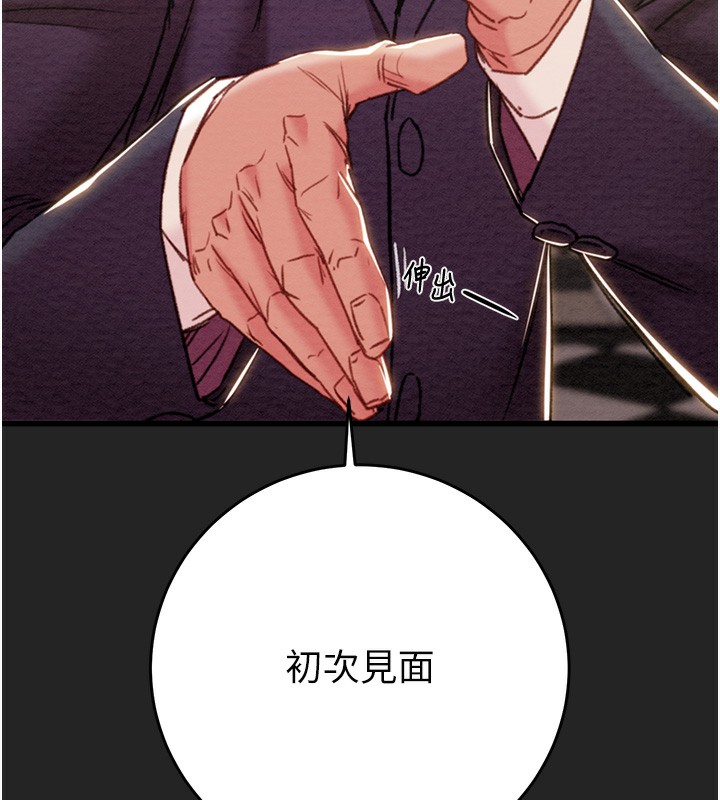 37P - 掠夺行动