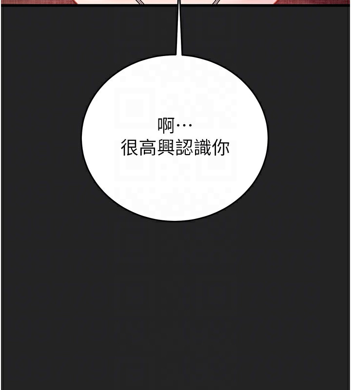 47P - 掠夺行动