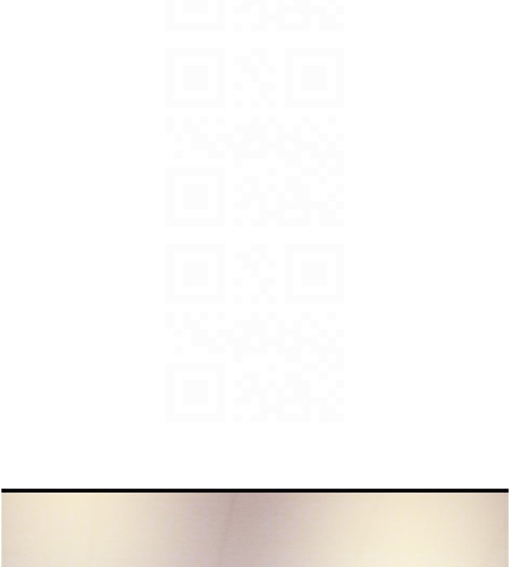 98P - 掠夺行动