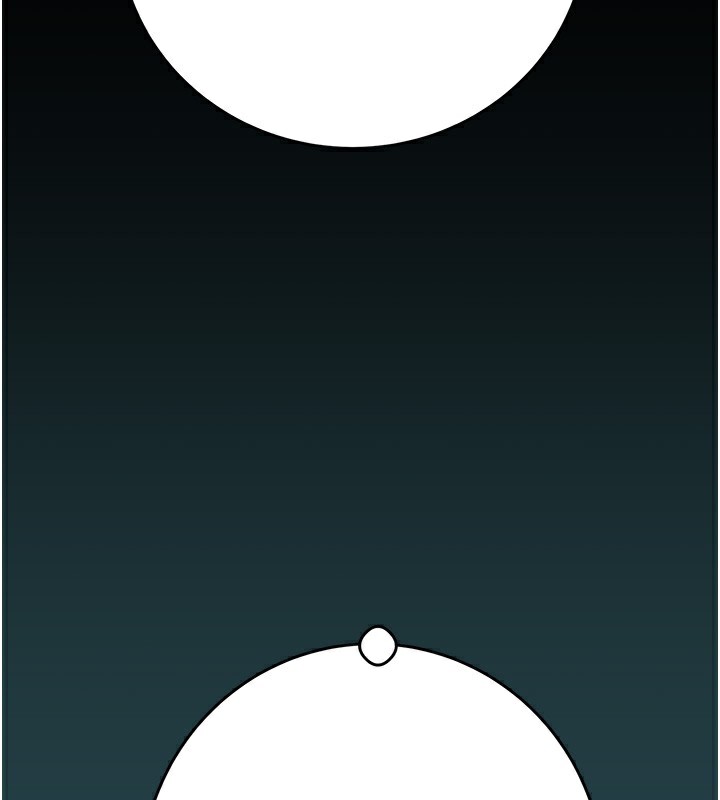125P - 掠夺行动