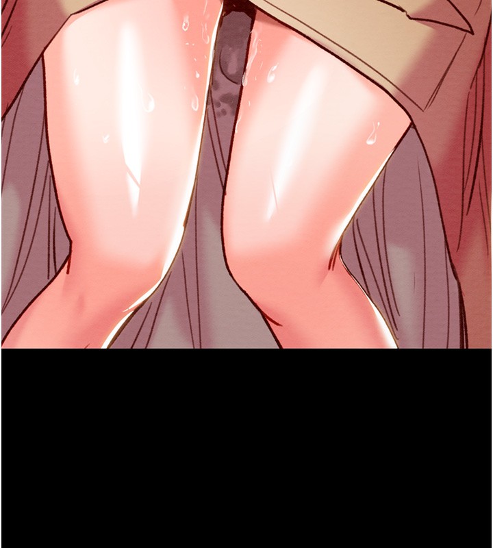 166P - 掠夺行动