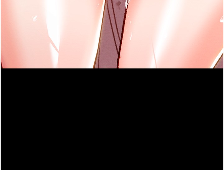 168P - 掠夺行动