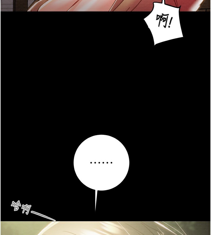 178P - 掠夺行动