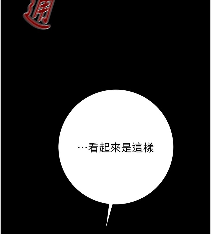 206P - 掠夺行动