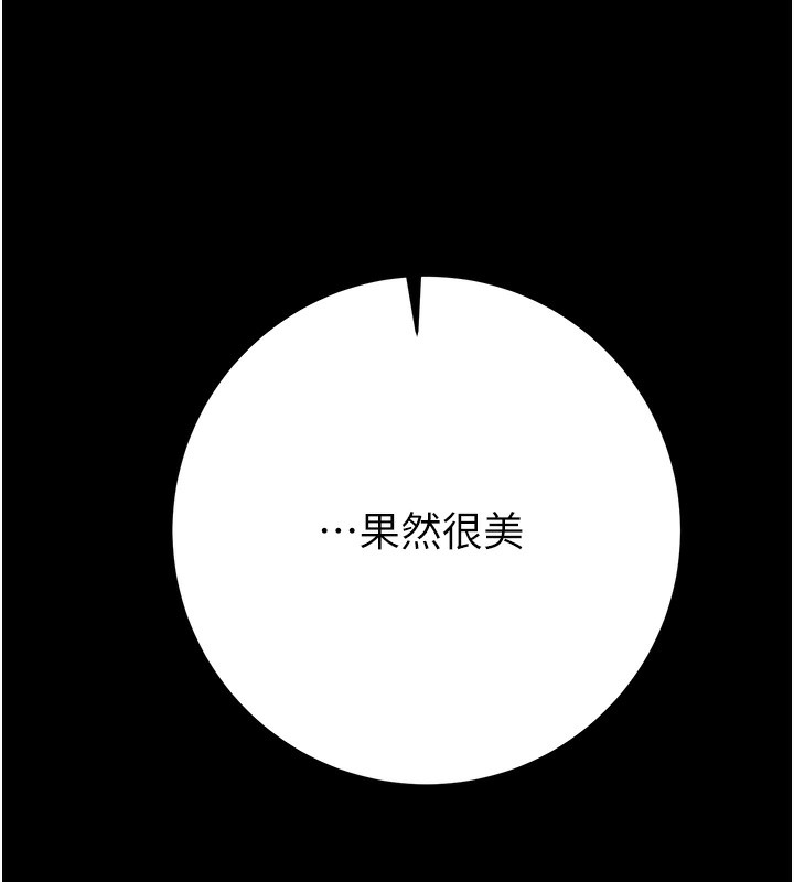 224P - 掠夺行动