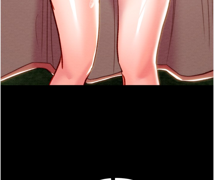 227P - 掠夺行动