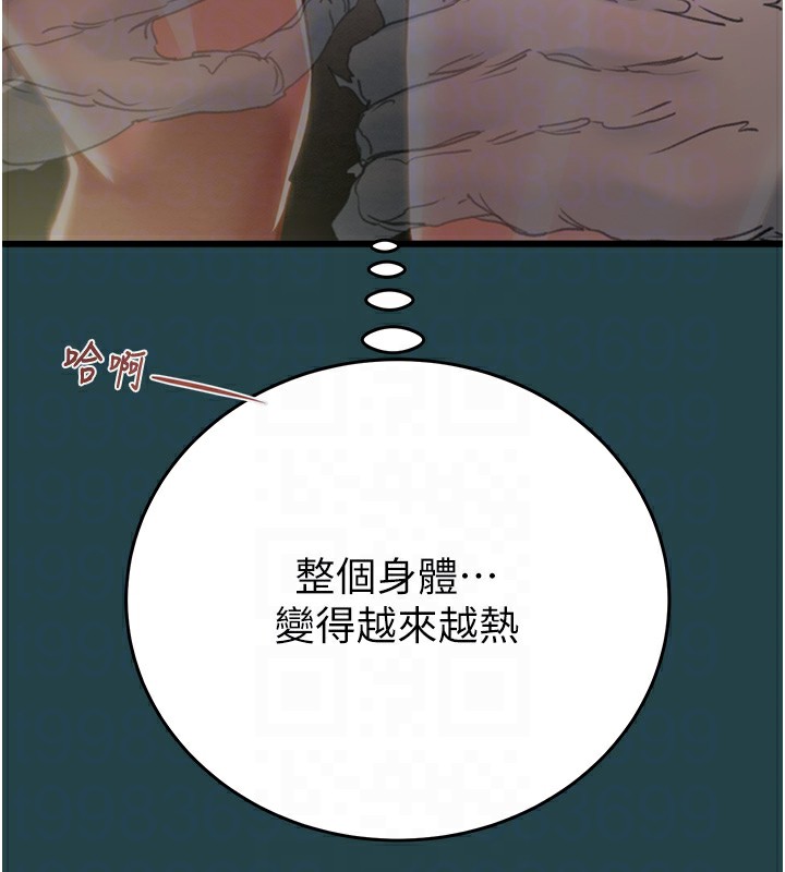 74P - 掠夺行动
