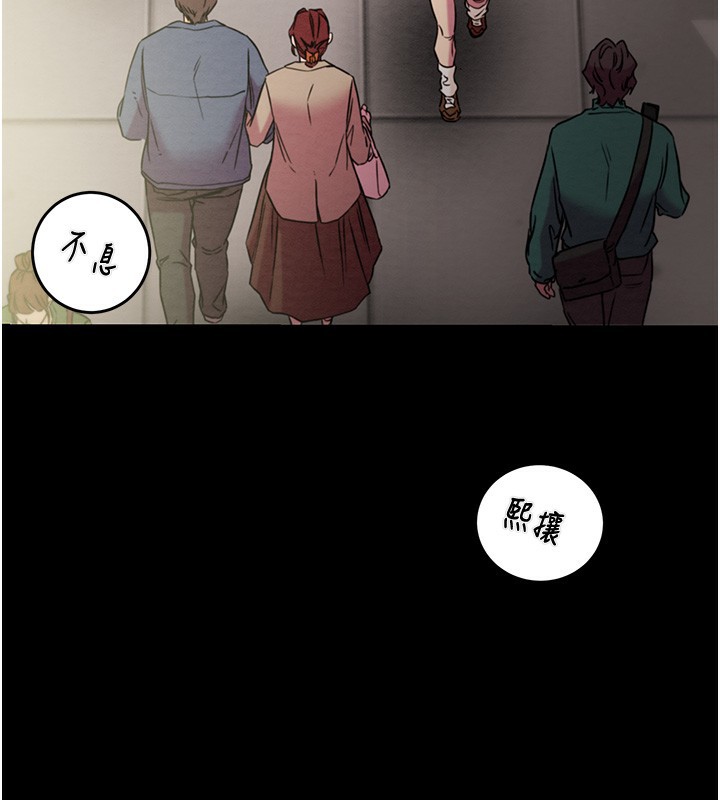 85P - 掠夺行动