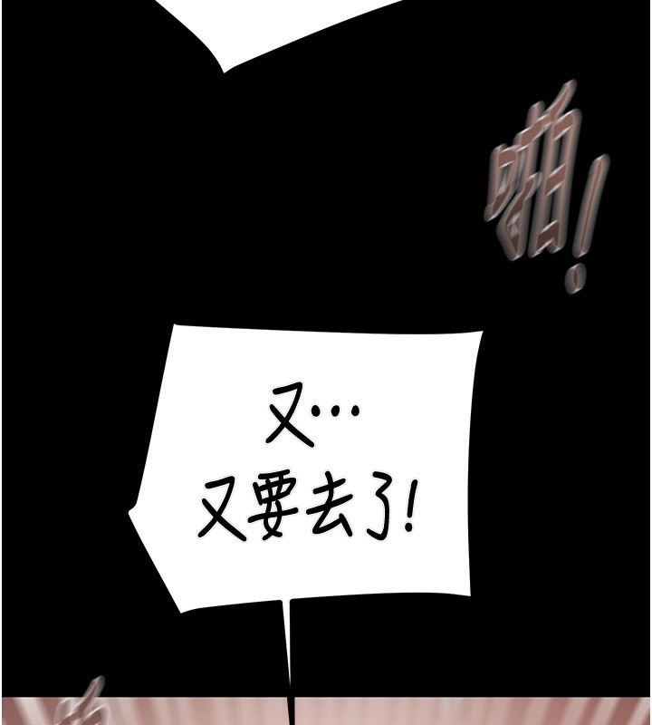 155P - 掠夺行动