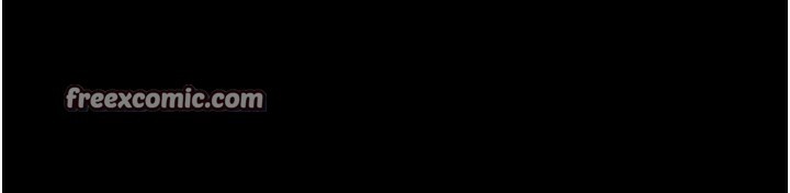 15P - 掠夺行动