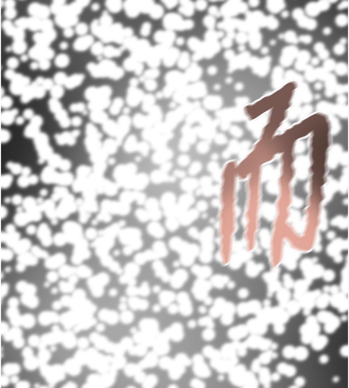 164P - 掠夺行动