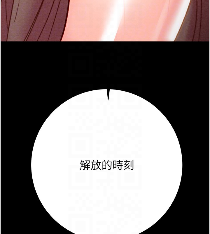 20P - 掠夺行动