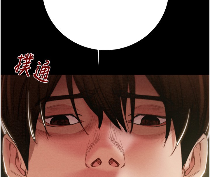 211P - 掠夺行动