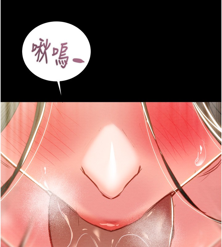 223P - 掠夺行动