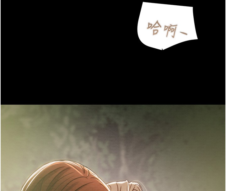 41P - 掠夺行动