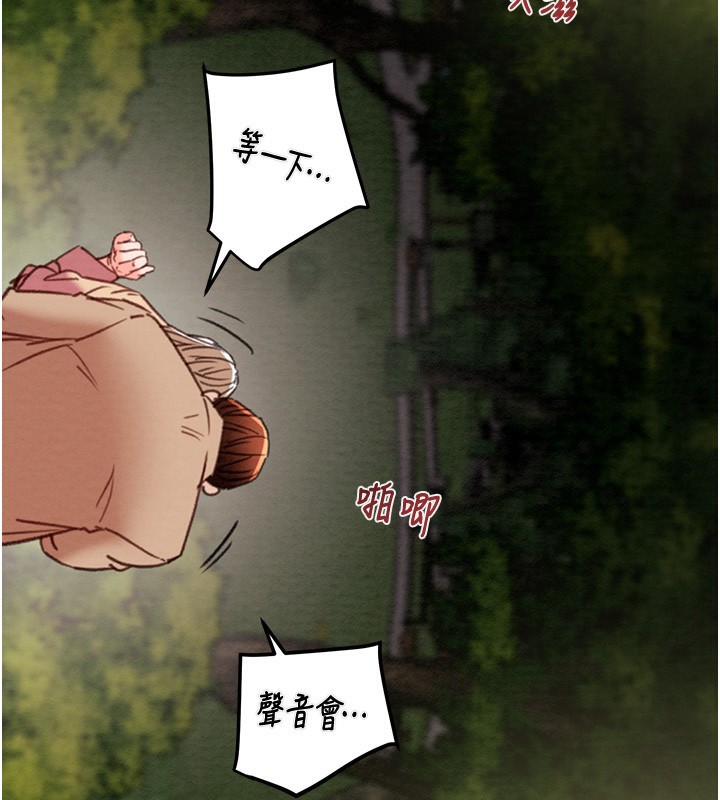 52P - 掠夺行动