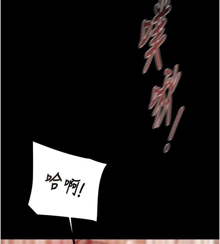 104P - 掠夺行动