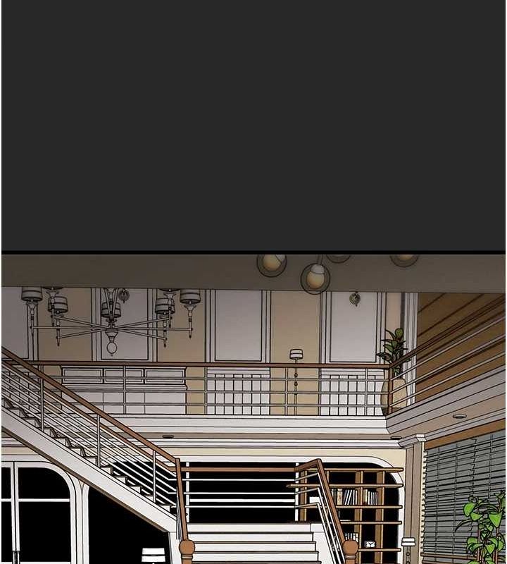 154P - 掠夺行动