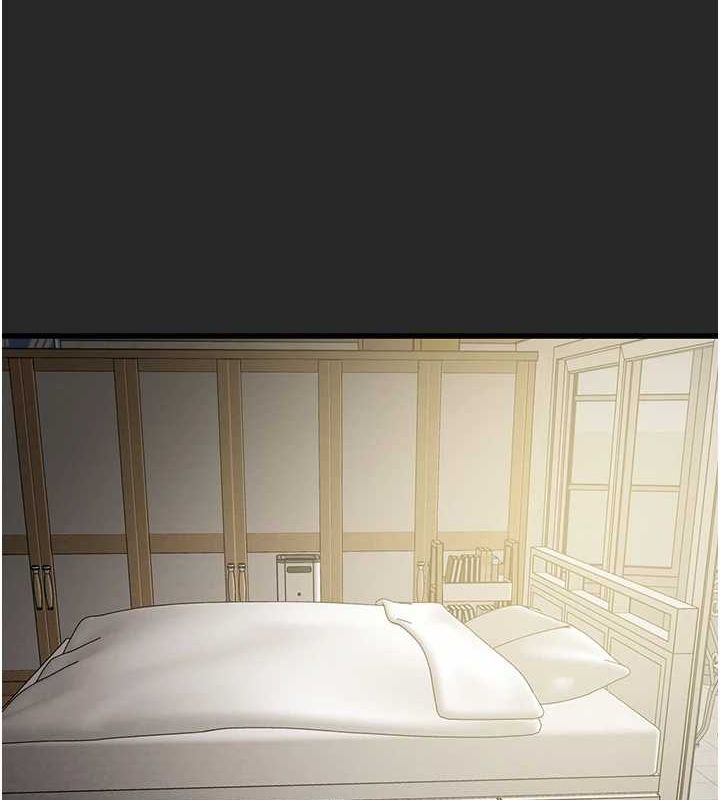 166P - 掠夺行动