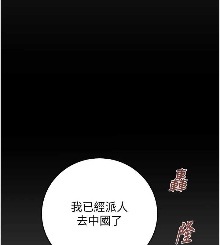 176P - 掠夺行动
