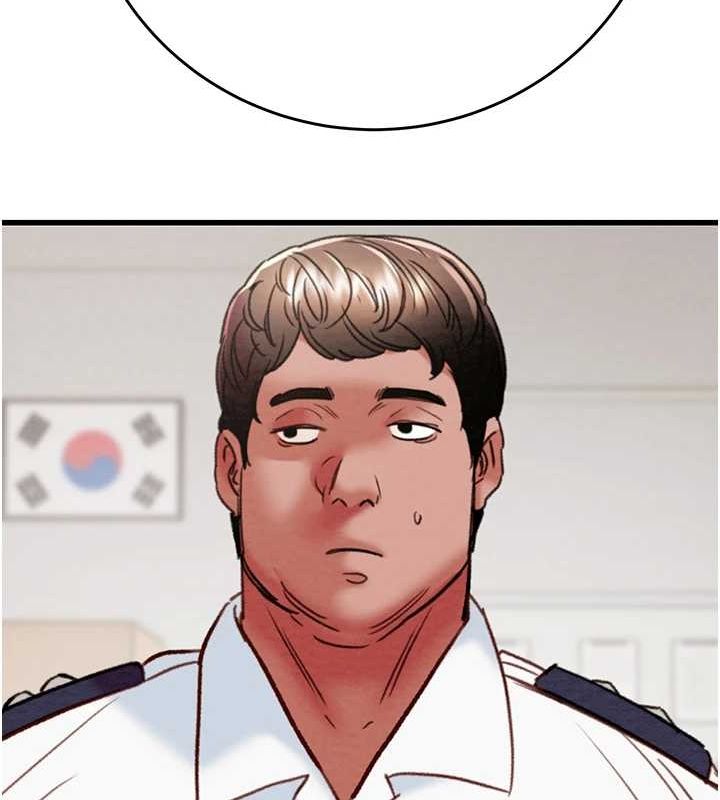 188P - 掠夺行动