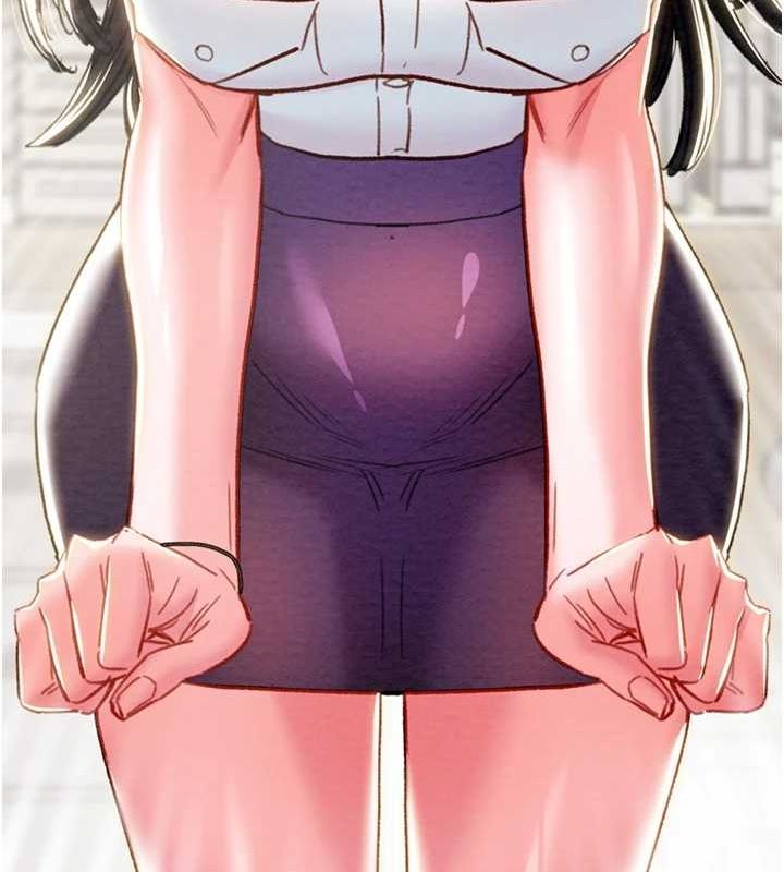 206P - 掠夺行动