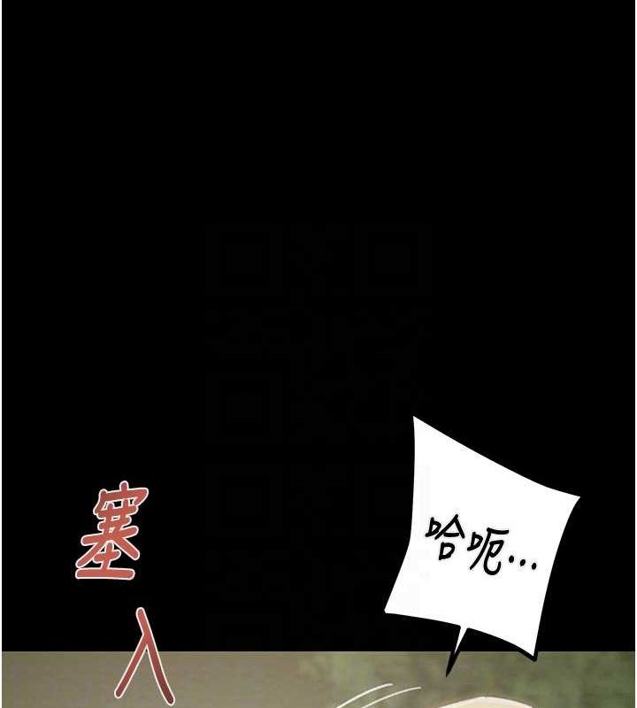 44P - 掠夺行动