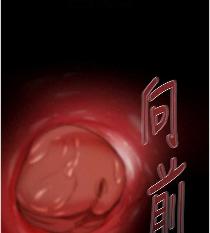 47P - 掠夺行动