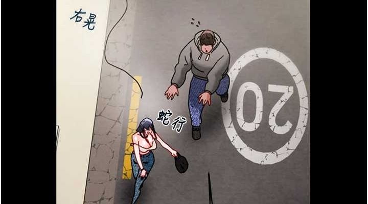 114P - 掠夺行动