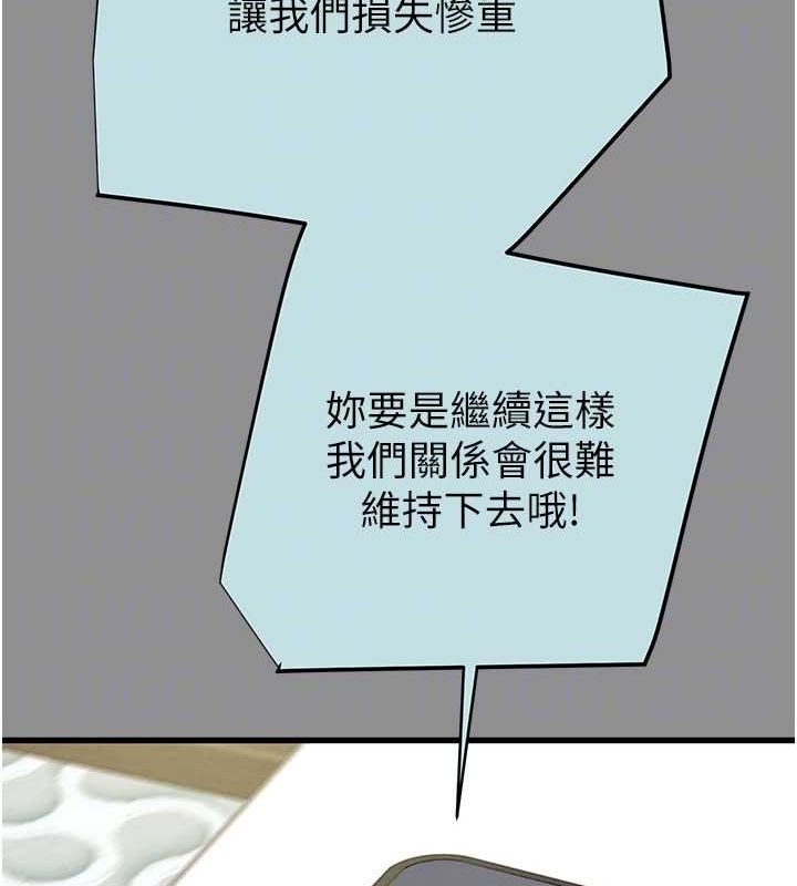 17P - 掠夺行动