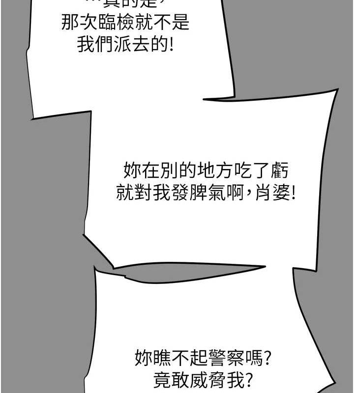 19P - 掠夺行动
