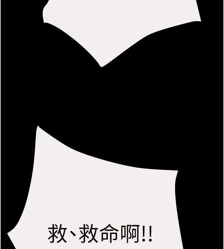 209P - 掠夺行动
