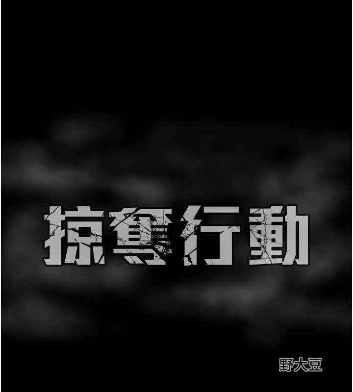 220P - 掠夺行动