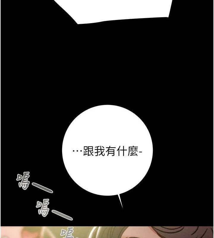 97P - 掠夺行动