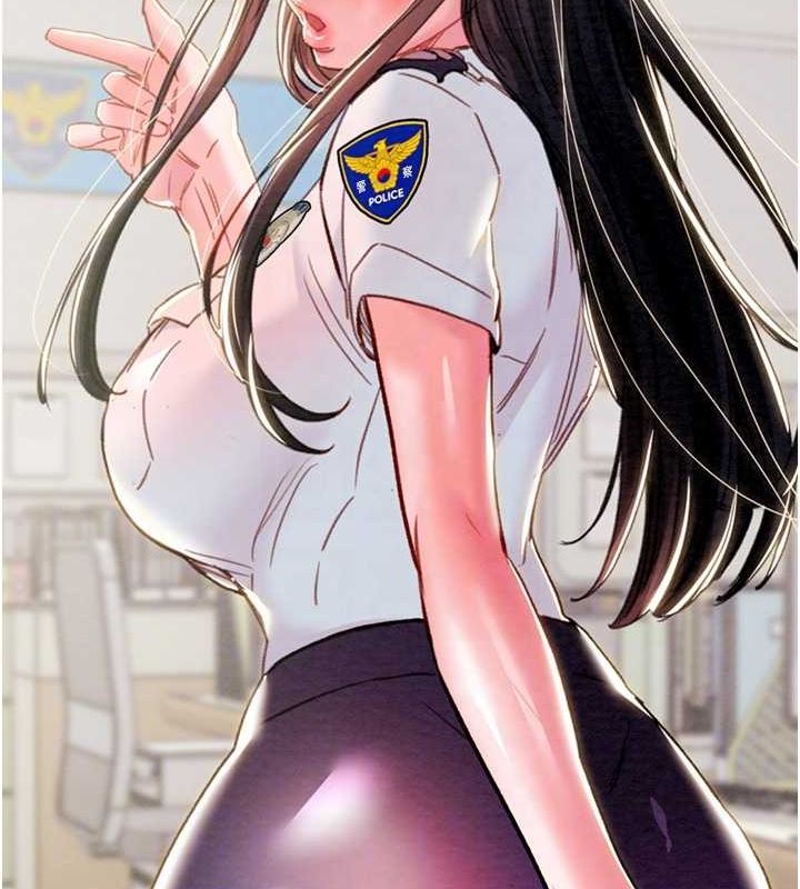 104P - 掠夺行动