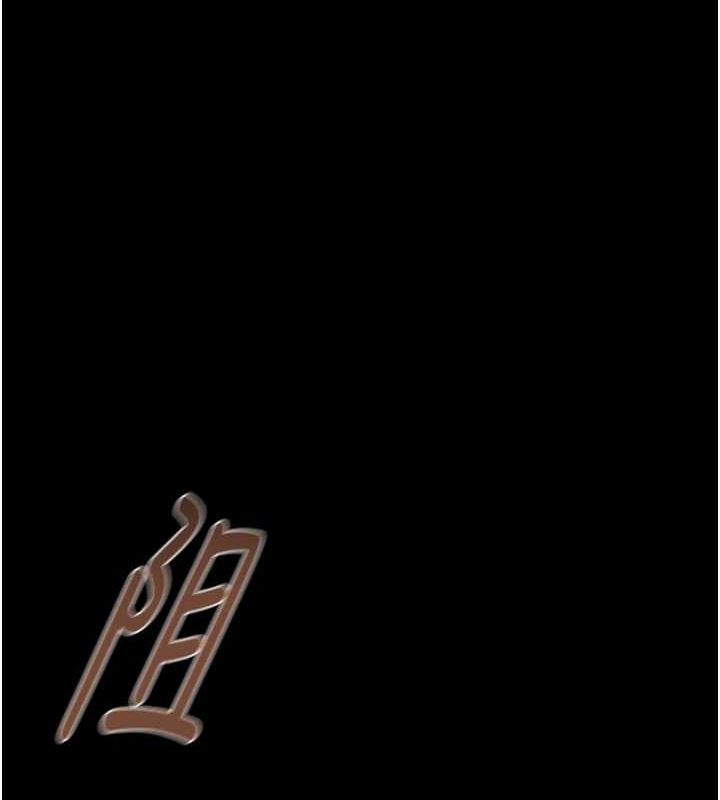 10P - 掠夺行动
