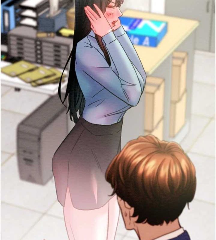108P - 掠夺行动