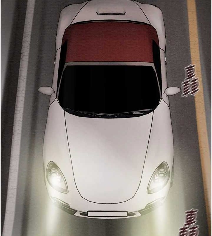 161P - 掠夺行动