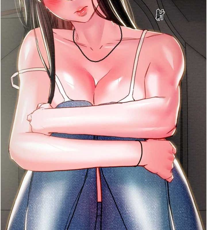 168P - 掠夺行动