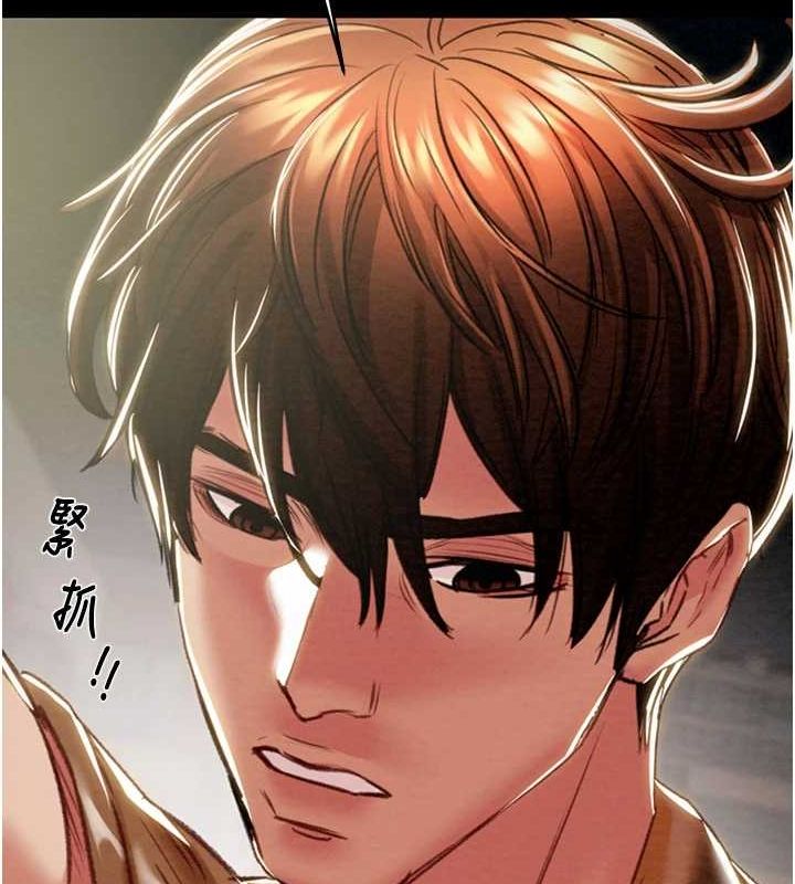 16P - 掠夺行动