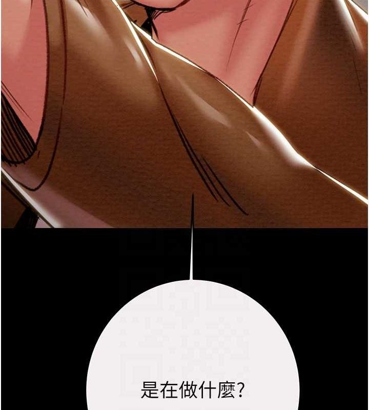 17P - 掠夺行动