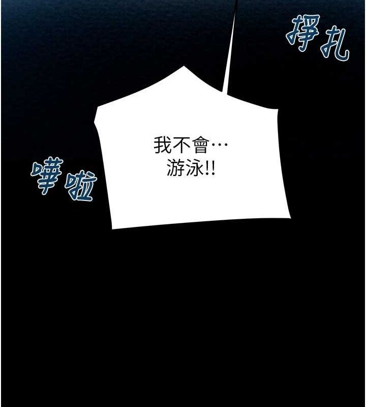 223P - 掠夺行动