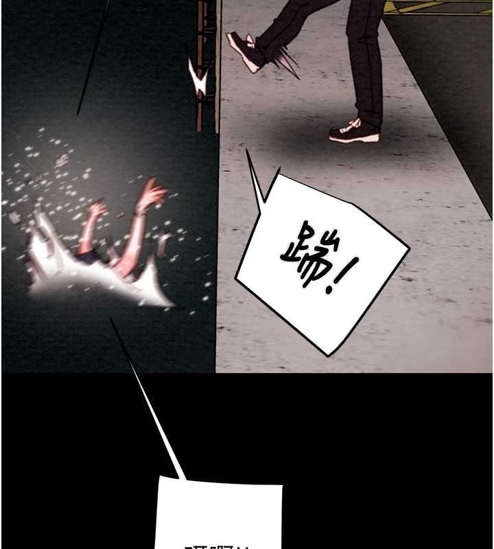 229P - 掠夺行动