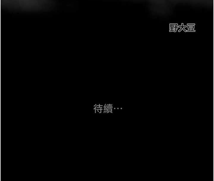 241P - 掠夺行动