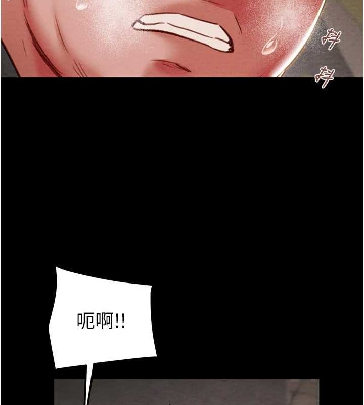 39P - 掠夺行动