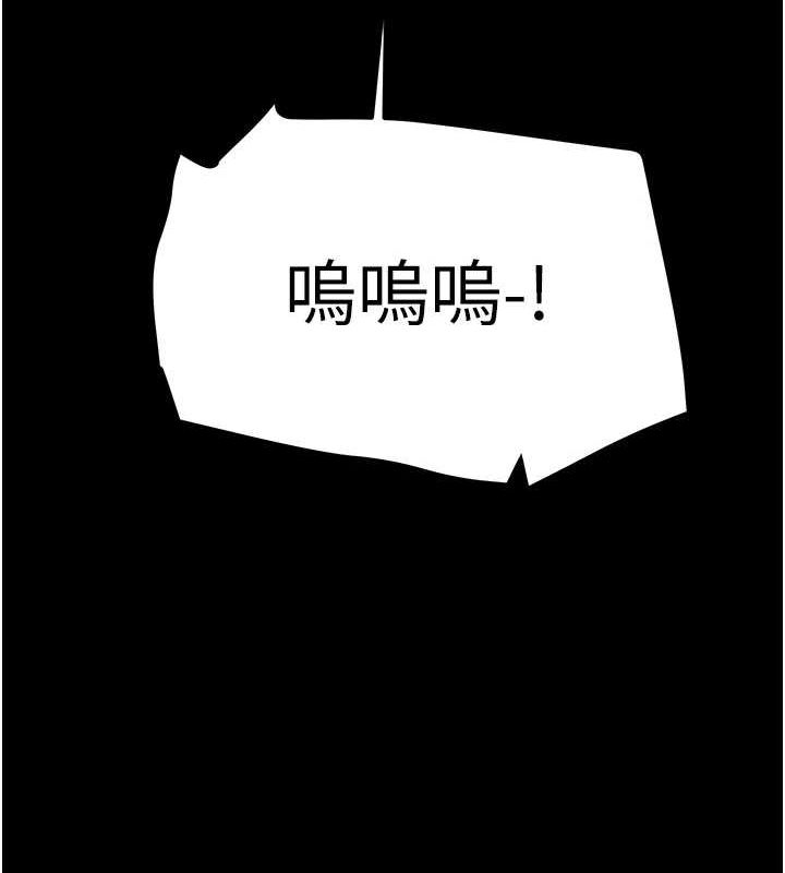 48P - 掠夺行动