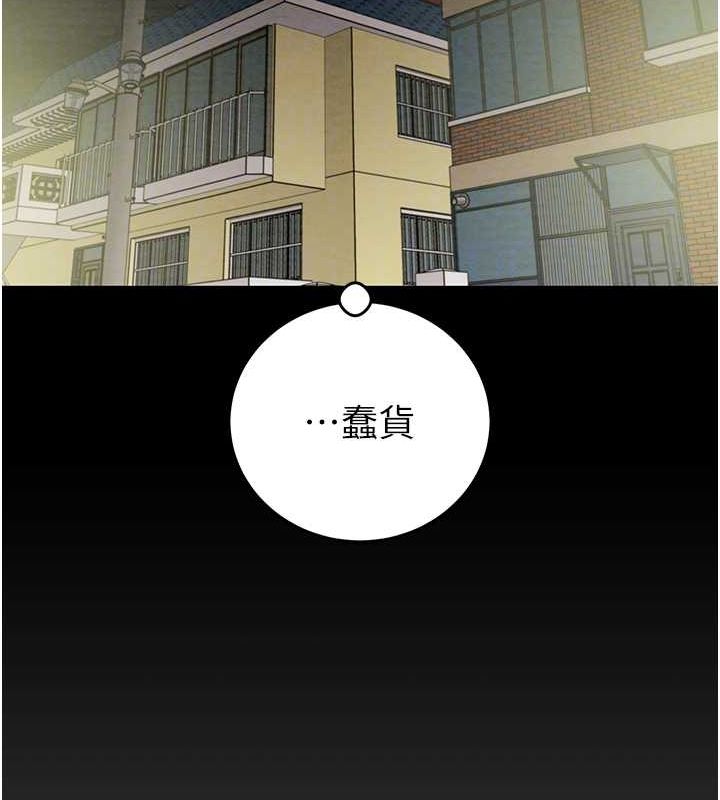 93P - 掠夺行动