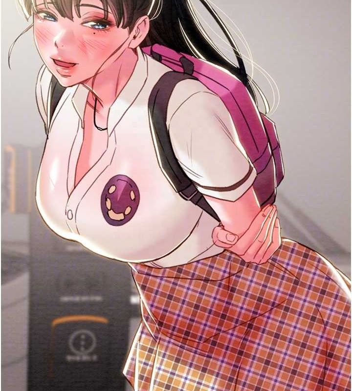 98P - 掠夺行动