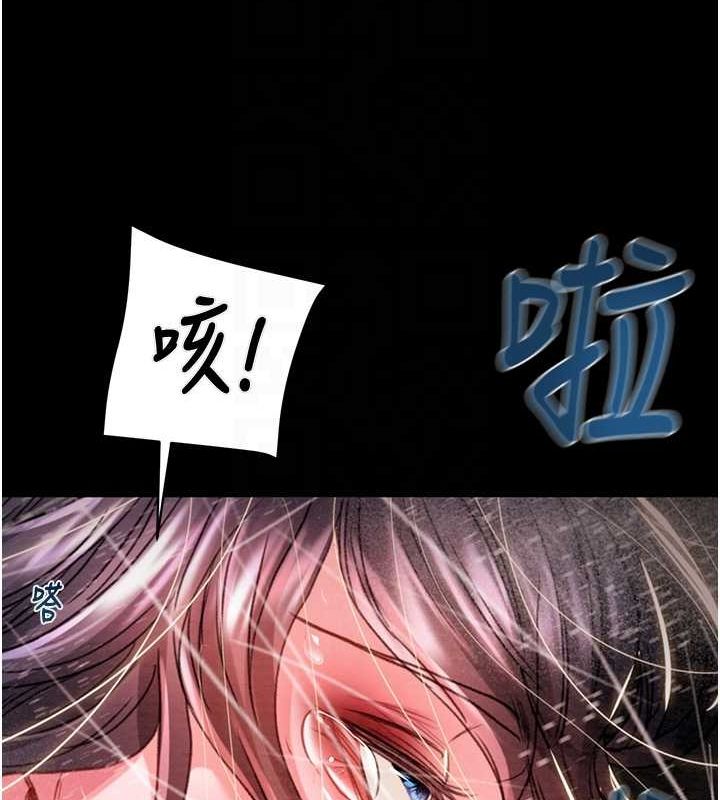 106P - 掠夺行动