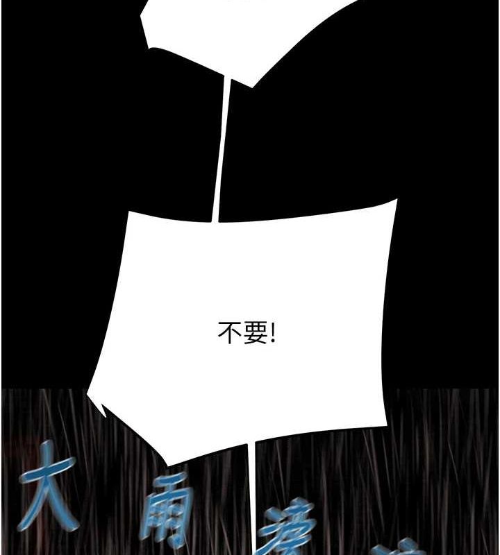 113P - 掠夺行动